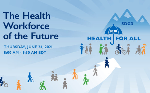 Future-of-the-Health-Workforce_social-media1_210525